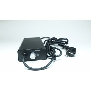 SunLux UV Multiwatt předřadník 35W-50W-70W