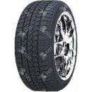 Osobní pneumatika Goodride Zuper Snow Z-507 245/45 R17 99V