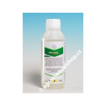 AGROSPOL Czech PREVICUR ENERGY 1l