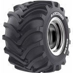 Ascenso HRB212 R-1 600/55-26.5 154A8 TL – Hledejceny.cz