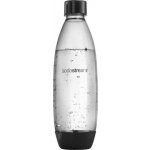 Sodastream Fuse Black 1l – Zboží Dáma