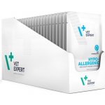 VetExpert Veterinary Diet 4T Hypoallergenic Cat 100 g – Sleviste.cz