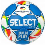 Select Ultimate EURO Replica – Zbozi.Blesk.cz