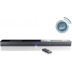 Canton Smart Soundbar 10 – Zboží Živě