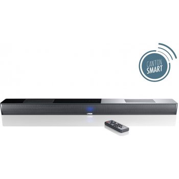 Canton Smart Soundbar 10