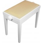 Bespeco SG101 – Sleviste.cz