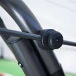 Dajar RIMINI 041-06 – Zboží Dáma