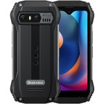 Blackview N6000SE 4GB/128GB Black – Zboží Živě