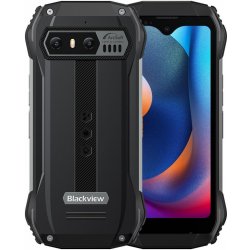 Blackview N6000SE 4GB/128GB Black