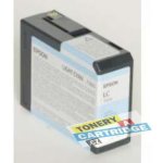 Epson T5805 - originální – Hledejceny.cz