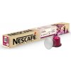 Kávové kapsle Nescafé Farmers Origins India kapsle do Nespresso 10 ks