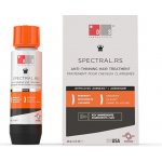 DS Laboratories sérum proti vypadávání vlasů s Aminexilem Spectral RS 60 ml – Zboží Dáma