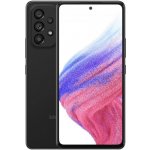 Samsung Galaxy A53 5G A536 6GB/256GB – Hledejceny.cz