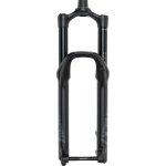 RockShox Lyrik Select Charger RC – Hledejceny.cz