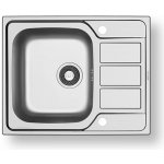 Pyramis ATHENA 1B 1D – Hledejceny.cz