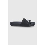 adidas Adilette Shower GZ3779 – Sleviste.cz