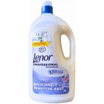 Lenor aviváž Professional Sensitiv 4 l 200 PD – Hledejceny.cz