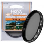 Hoya PL-C HRT 72mm – Zboží Živě