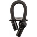 Zfish Pojistka Prutu Rod Lock Grip – Zboží Dáma