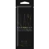 Přípravky do solárií Devoted Creations Black Obsession 15 ml