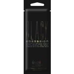 Devoted Creations Black Obsession 15 ml – Zbozi.Blesk.cz