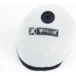 PROX vzduchový filtr KAWASAKI KX 250F 04-05 – Hledejceny.cz