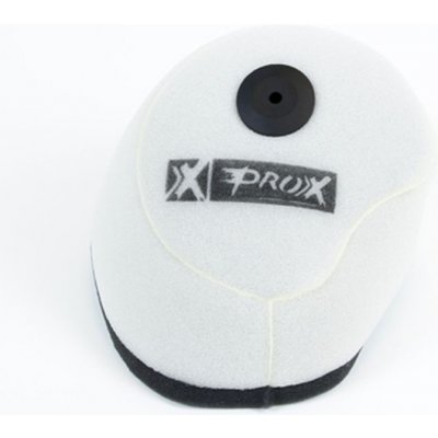 PROX vzduchový filtr KAWASAKI KX 250F 04-05 – Hledejceny.cz
