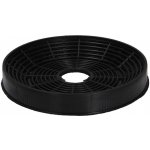 Beko UF-37 – Zbozi.Blesk.cz