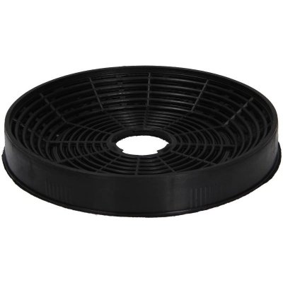 Beko UF-37 – Zbozi.Blesk.cz