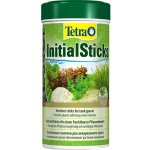 Tetra Initial Sticks 250 ml – Zboží Dáma