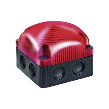 Werma Signaltechnik LED maják 853.110.55