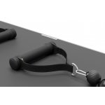 FLOW FITNESS DSG200i Smart Gym – Zboží Dáma