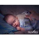Nuvita NVT-2091