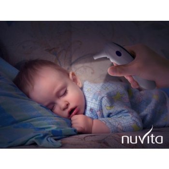 Nuvita NVT-2091