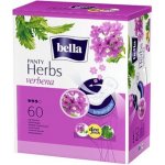 Bella Herbs Verbena Slip 60 ks – Zbozi.Blesk.cz