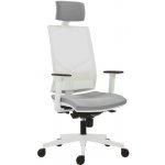 Antares 1850 Syn Omnia PDH – Zboží Dáma