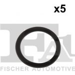 Těsnicí kroužek, kompresor FA1 076.588.005 – Zboží Mobilmania