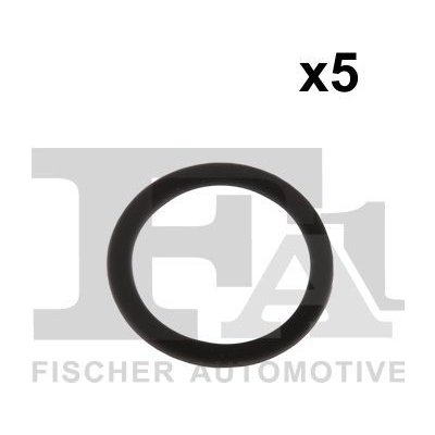 Těsnicí kroužek, kompresor FA1 076.588.005 – Zboží Mobilmania