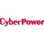 CyberPower BU650E – Zbozi.Blesk.cz