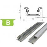 LEDLabs LMB11 – Zboží Dáma