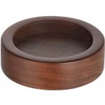 Motta Tamper Holder Wood Brown – Zboží Mobilmania