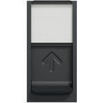 Schneider Electric Unica NU344754 – Hledejceny.cz