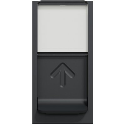 Schneider Electric Unica NU344754 – Hledejceny.cz
