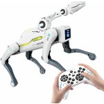 Kyberpes CyberWoof – Zbozi.Blesk.cz