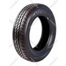 Osobní pneumatika Powertrac Vantour 195/65 R16 104R