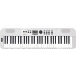 Nux NEK-110 – Zboží Dáma