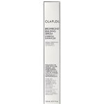 Olaplex Sérum na obočí Olaplex® Browbond Building Serum 3.5 ml – Hledejceny.cz