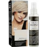 Joanna Zesvětlovač ve spreji 150 ml – Zboží Mobilmania