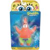 Figurka TCG Toys SpongeBob SquarePants Bend-Ems akční Patrick Star