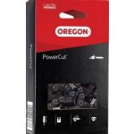 Oregon Q90SG-45E A 45 – Sleviste.cz